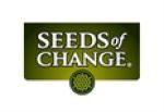 Seeds of Change Coupon Codes & Deals