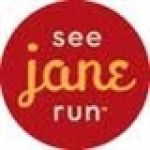 See Jane Run coupon codes