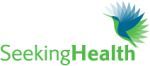 Seeking Health coupon codes