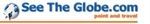 See The Globe coupon codes