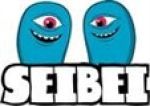 Seibei coupon codes