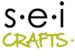 SEI Crafts Coupon Codes & Deals