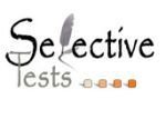 Selective Tests Australia coupon codes