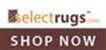 Select Rugs coupon codes