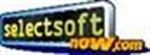 SelectSoftnow.com Coupon Codes & Deals