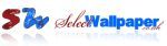 Select Wallpaper UK Coupon Codes & Deals