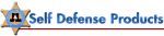 Self Defense Products coupon codes