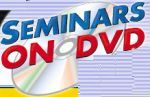 Seminars on dvd coupon codes