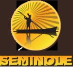 Seminole Cig coupon codes