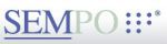 sempoinstitute coupon codes