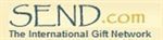 Send - The International Gift Network coupon codes