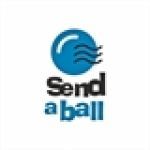 SendaBall coupon codes