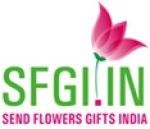 Send Flowers Gifts India coupon codes