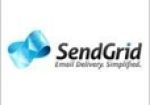 sendgrid.com Coupon Codes & Deals