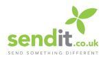 Send It UK Coupon Codes & Deals