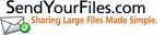 sendyourfiles.com coupon codes