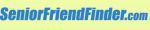 Senior Friendfinder Coupon Codes & Deals