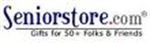 Seniorstore.com Coupon Codes & Deals