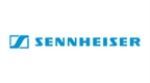 Sennheiser Coupon Codes & Deals