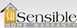 Sensible Home Warranty Coupon Codes & Deals