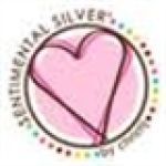 Sentimental Silver coupon codes