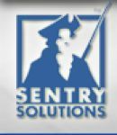 Sentry Solutions Coupon Codes & Deals