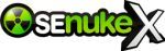 senuke.com coupon codes
