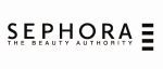 Sephora.ca coupon codes