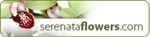 Serenata Flowers coupon codes