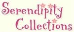 Serendipity Collections Coupon Codes & Deals