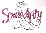 Serendipity Prom coupon codes