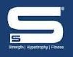 Serious Supplements Australia Coupon Codes & Deals