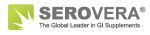 Serovera AMP coupon codes