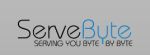 Servebyte Hosting Solutions coupon codes