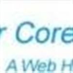 Server Core Web Hosting Coupon Codes & Deals