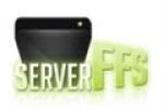 serverffs.com coupon codes