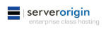 ServerOrigin.Com coupon codes