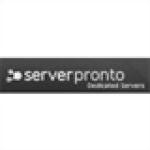 ServerPronto coupon codes