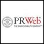 service.prweb.com Coupon Codes & Deals