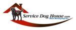 Service Dog House coupon codes