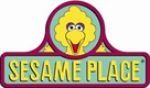 Sesame Place coupon codes