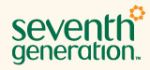 Seventh Generation Coupon Codes & Deals