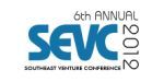 SEVC Coupon Codes & Deals