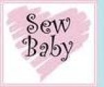 SewBaby Coupon Codes & Deals