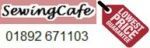 SewingCafe UK Coupon Codes & Deals