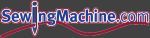 SewingMachines.com coupon codes