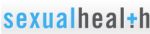 Sexual Health Network Coupon Codes & Deals