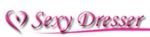 Sexy Dresser Coupon Codes & Deals