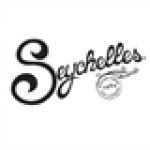 Seychelles Footwear Coupon Codes & Deals