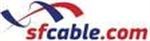 SF Cable coupon codes